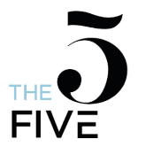 THEFIVESALON
